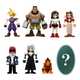 Illustration for article titled These Commemorative Final Fantasy VII Remake Figures Don't Look So Good